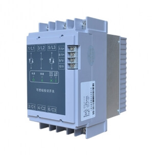 BROG-ST Thyristor Switching Devices