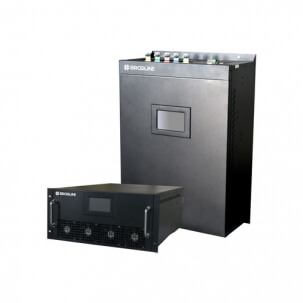 BROG-APF Active Filters