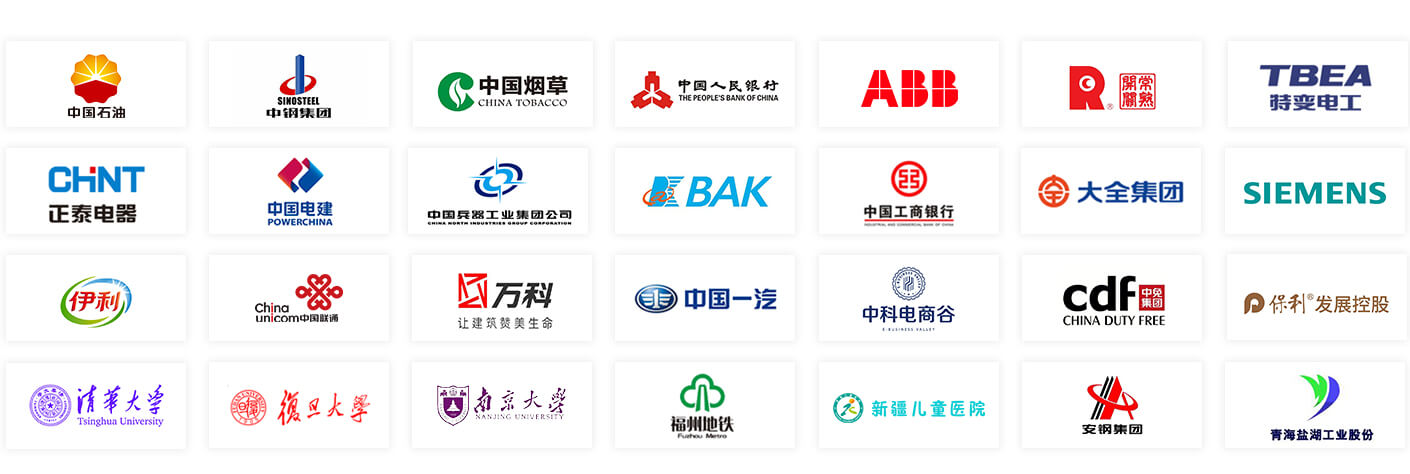 Cooperative Partner